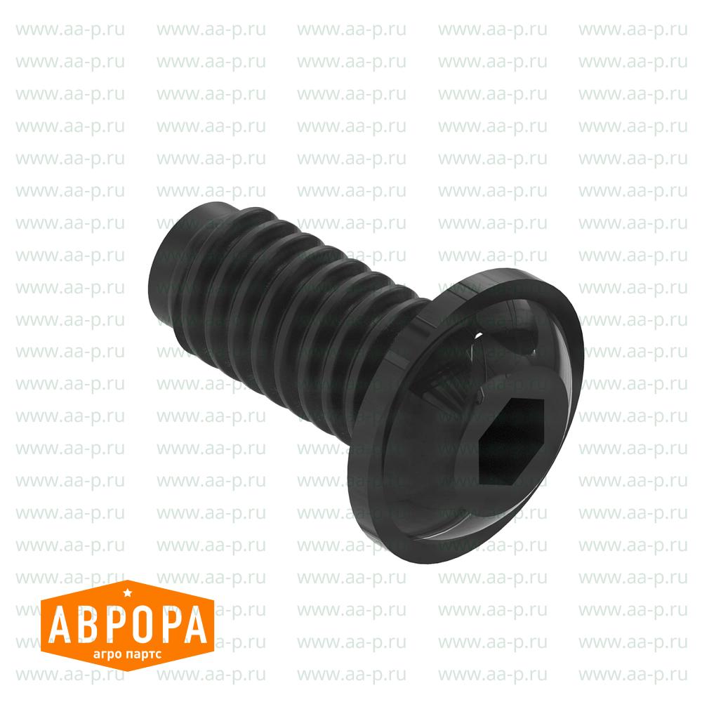 E48497 ФИТИНГ  ШЛАНГА